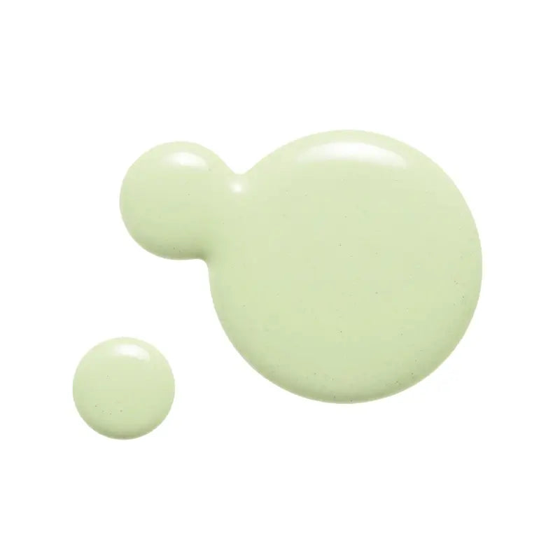 Dr.Jart+ Cicapair tm Gotas Camo Suavizantes, 30Ml