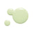 Dr.Jart+ Cicapair tm Gotas Camo Suavizantes, 30Ml
