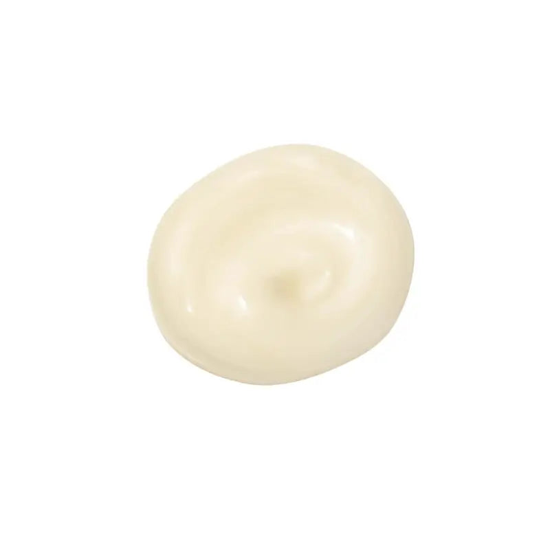 Dr. Jart+ Ceramidin Hidratante para o Contorno dos Olhos, 15 ml