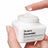 Dr. Jart+ Ceramidin Hidratante para o Contorno dos Olhos, 15 ml