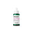 Dr.Jart+ Tiger Grass Camo Drops Corretor de Cor Spf35, 30 ml
