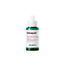 Dr.Jart+ Tiger Grass Camo Drops Corretor de Cor Spf35, 30 ml