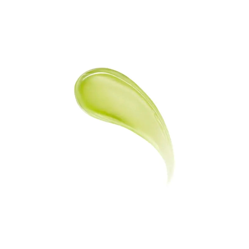 Dr.Jart+ Gel-Creme de Tratamento Suavizante, 30 ml