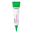 Dr.Jart+ Gel-Creme de Tratamento Suavizante, 30 ml