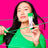 Dr.Jart+ Gel-Creme de Tratamento Suavizante, 30 ml
