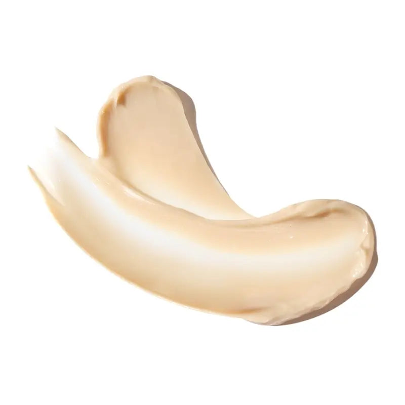 Dr. Jart+ Ceramidin Creme Hidratante Proteção da Pele, 50 ml