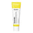 Dr. Jart+ Ceramidin Creme Hidratante Proteção da Pele, 50 ml