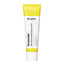 Dr. Jart+ Ceramidin Creme Hidratante Proteção da Pele, 50 ml