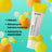 Dr. Jart+ Ceramidin Creme Hidratante Proteção da Pele, 50 ml