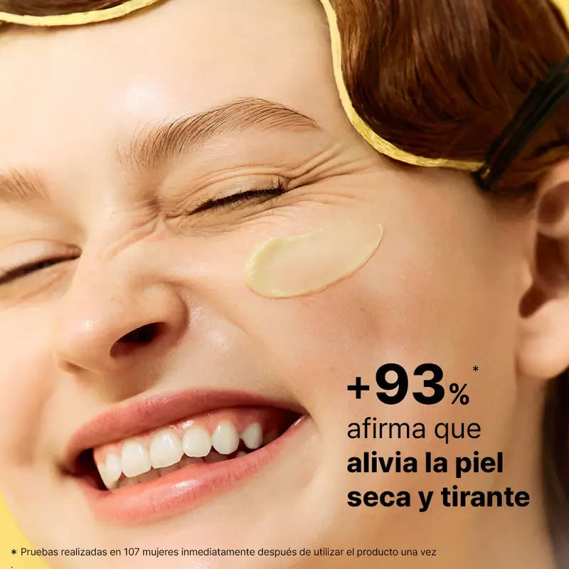 Dr. Jart+ Ceramidin Creme Hidratante Proteção da Pele, 50 ml