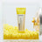 Dr. Jart+ Ceramidin Creme Hidratante Proteção da Pele, 50 ml