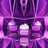 Dr.Jart+ Bakuchiol Creme Refirmante, 50 ml