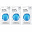Dr.Jart+ Dermask Vital Hydra Solution Pro Máscara Facial Hidratante, 26 Gr , embalagem 3