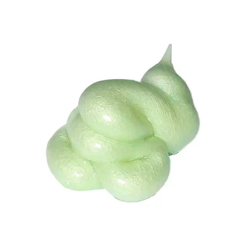 Dr.Jart+ Espuma de limpeza, 100 ml