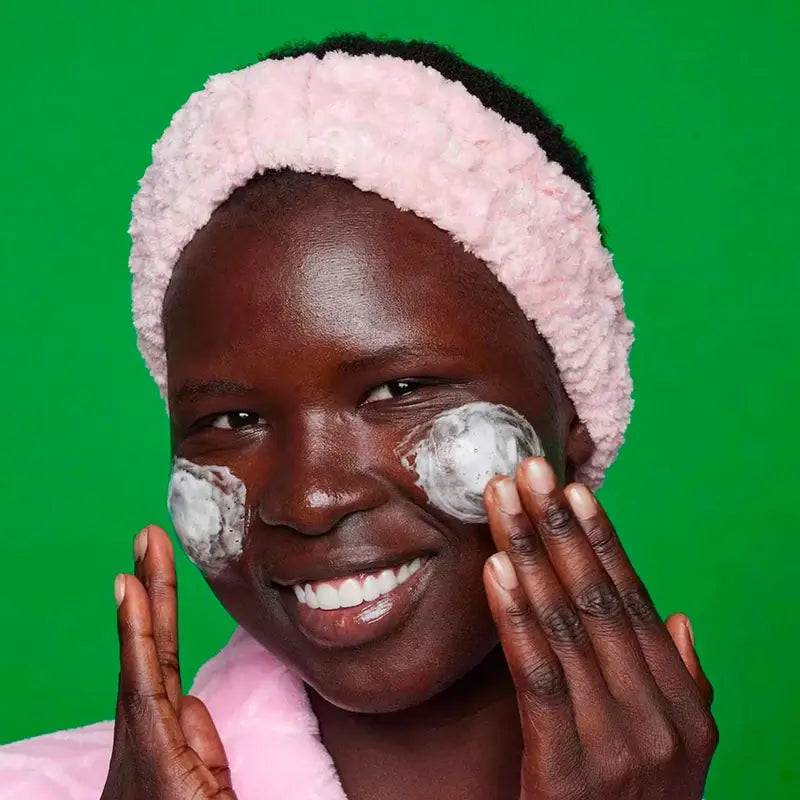 Dr.Jart+ Espuma de limpeza, 100 ml