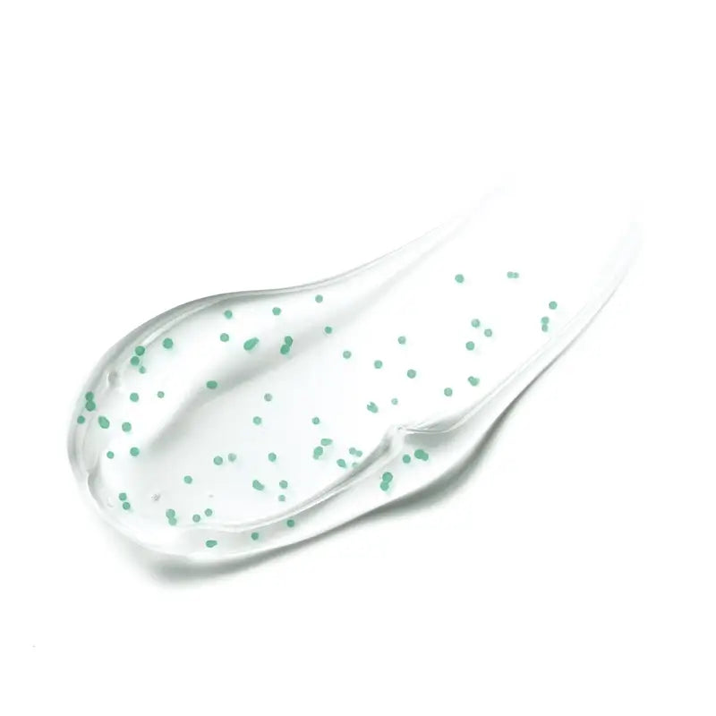 Dr.Jart+ Espuma de limpeza renovadora, 150 ml