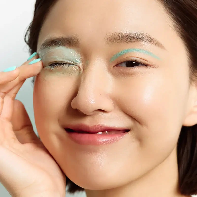 Dr.Jart+ Espuma de limpeza renovadora, 150 ml