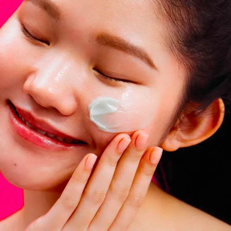 Dr.Jart+ Cicapair Gel Creme Reparador Suavizante Intenso, 50 ml