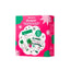 Dr.Jart+ Kit de Resgate para peles vermelhas com Centella asiatica