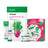 Dr.Jart+ Kit de Resgate para peles vermelhas com Centella asiatica