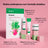 Dr.Jart+ Kit de Resgate para peles vermelhas com Centella asiatica