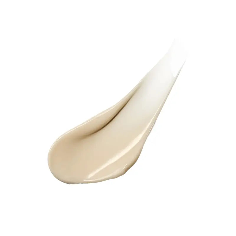 Dr.Jart+ Loção Hidratante Emulsionante Barreira da Pele, 50 ml