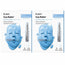 Dr.Jart+ Máscara Hidratante Cryo Rubber, embalagem 2
