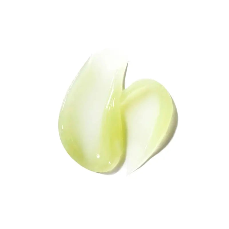 Dr.Jart+ Sleepair Máscara de Reparação Suavizante Intensa, 75 ml