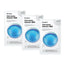 Dr.Jart+ Máscara Vital Hydra Solutiontm Pro, 3X26 Gr