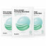 Dr.Jart+ Pore Remedy Máscara de Lama Verde Purificante, 13 Gr , embalagem 3