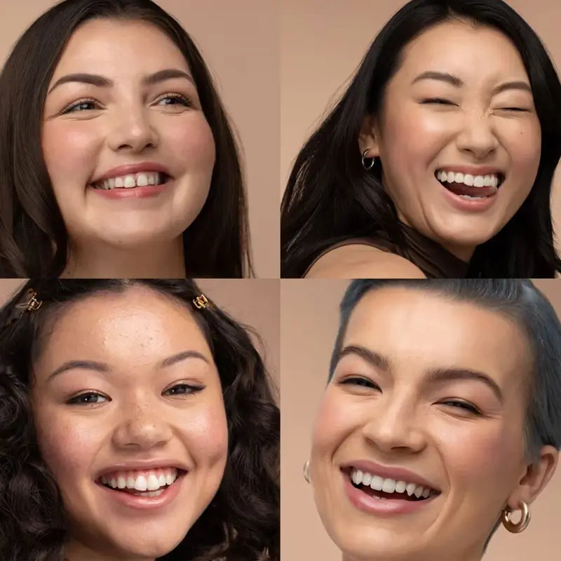 Dr.Jart+ Premium Beauty Balm 01 Fair-Light, 40 ml