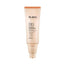 Dr.Jart+ Premium Beauty Balm 03 Medium-Tan, 40 ml