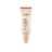 Dr.Jart+ Premium Beauty Balm 04 Deep Tan-Deep, 40 ml