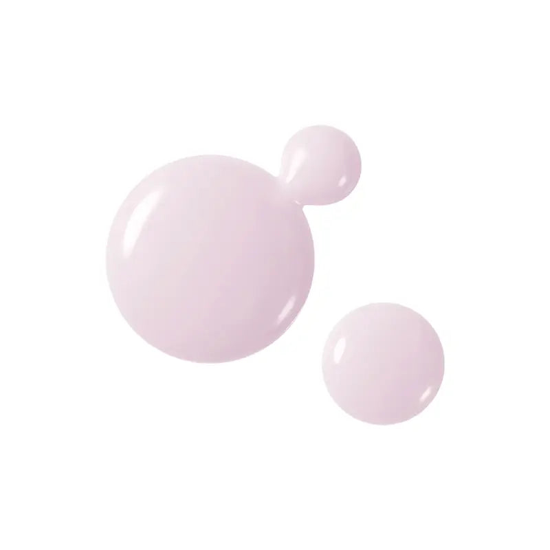 Dr.Jart+ Bakuchiol Sérum Refirmante, 50 ml