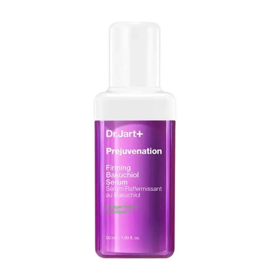 Dr.Jart+ Bakuchiol Sérum Refirmante, 50 ml