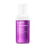 Dr.Jart+ Bakuchiol Sérum Refirmante, 50 ml
