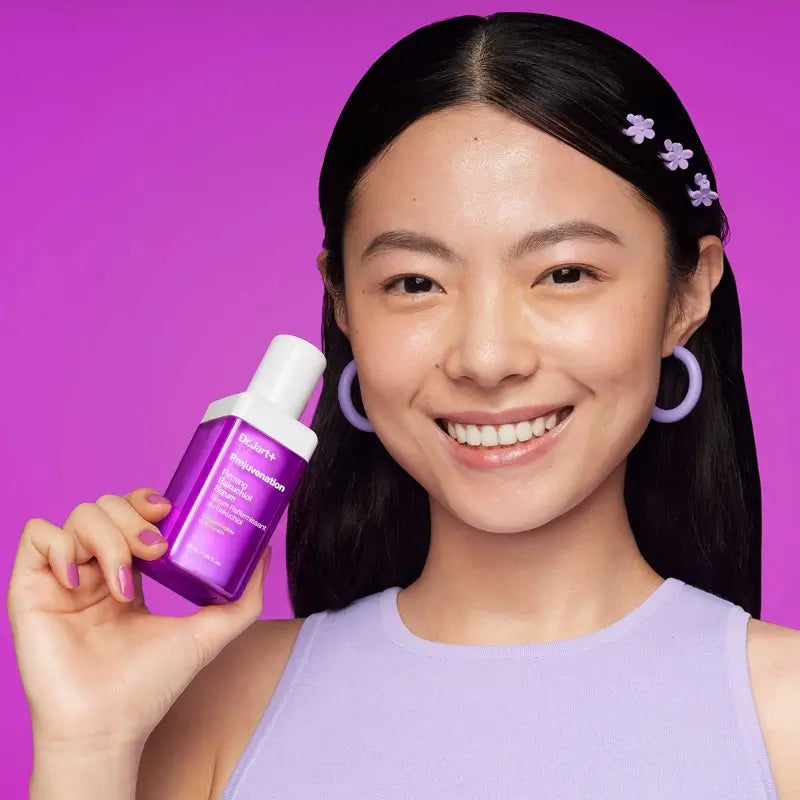 Dr.Jart+ Bakuchiol Sérum Refirmante, 50 ml