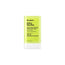 Dr.Jart+ Stick Solar Todos os dias Stick Spf50+, 19 g