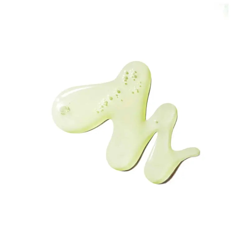 Dr.Jart+ Sérum Reparador Suavizante Intenso, 30 ml