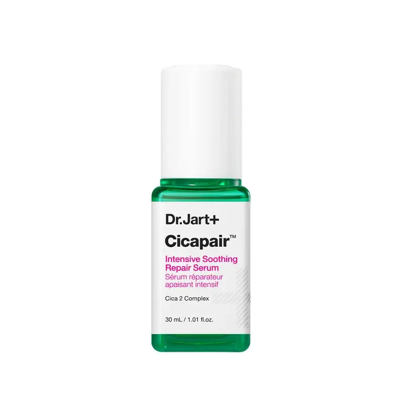 Dr.Jart+ Sérum Reparador Suavizante Intenso, 30 ml