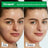 Dr.Jart+ Cicapair Tiger Grass Redness Colour Treatment, 30 ml