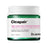 Dr.Jart+ Cicapair Tiger Grass Redness Colour Treatment, 50 ml