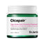 Dr.Jart+ Cicapair Tiger Grass Redness Colour Treatment, 50 ml