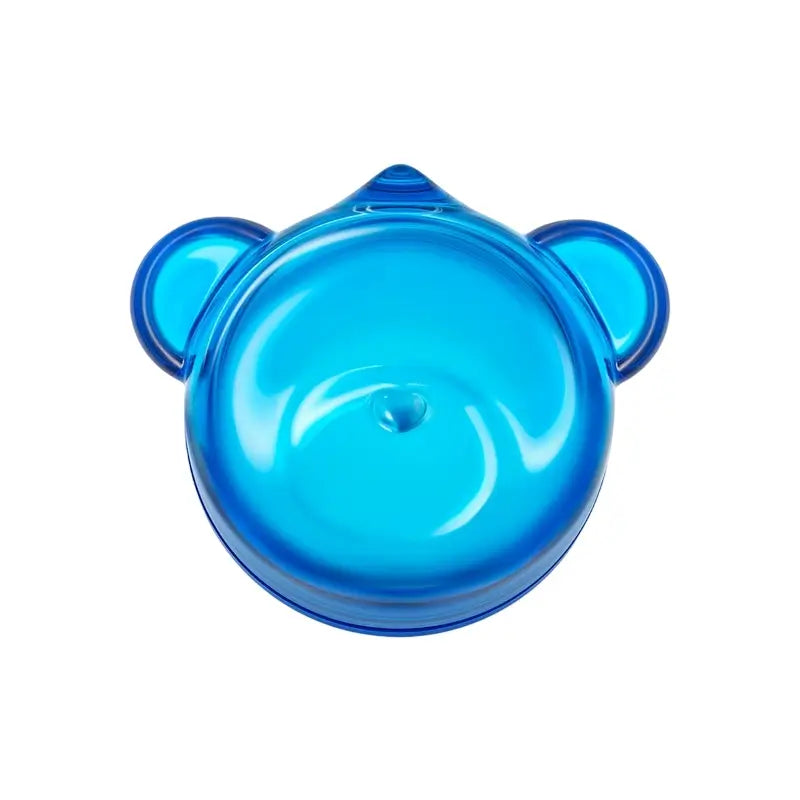 Máscara labial hidratante Dr.Jart+ Vhs™