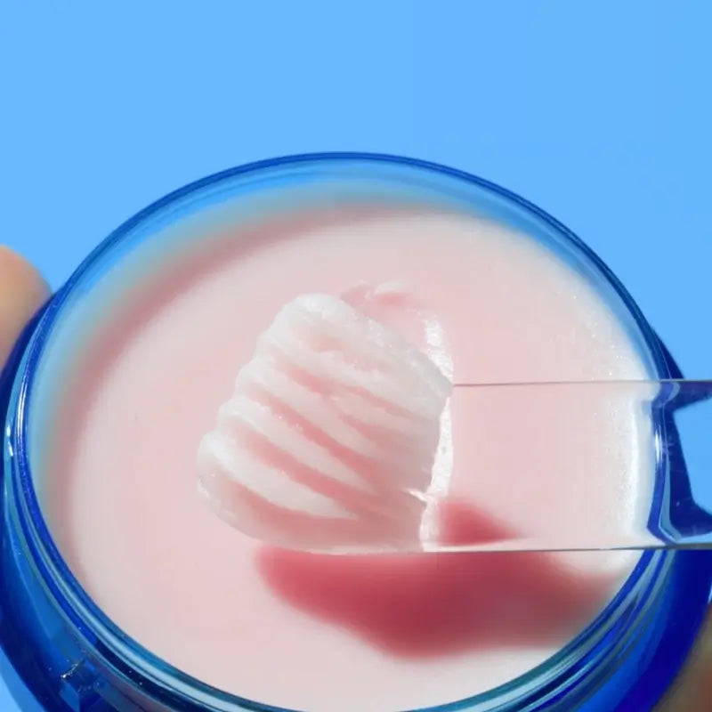 Máscara labial hidratante Dr.Jart+ Vhs™