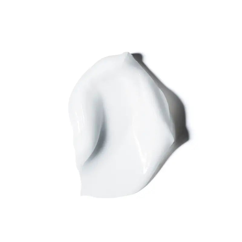 Dr.Jart+ Vital Hydra Solution Hydro Plump Overnight Mask, 75 ml