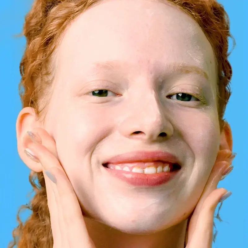 Dr.Jart+ Vital Hydra Solution Hydro Plump Overnight Mask, 75 ml