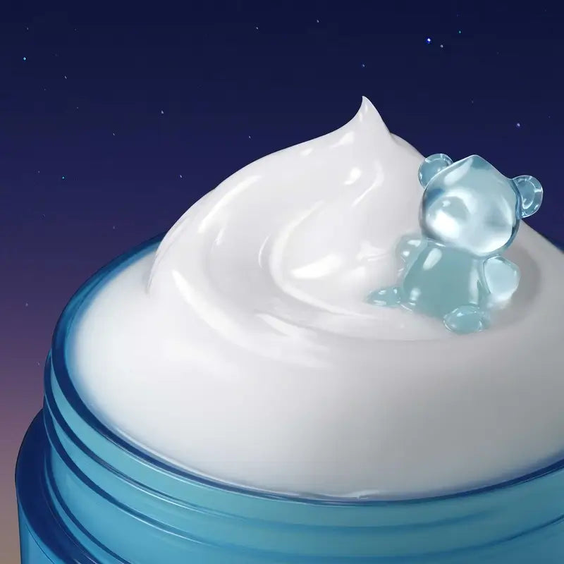 Dr.Jart+ Vital Hydra Solution Hydro Plump Overnight Mask, 75 ml