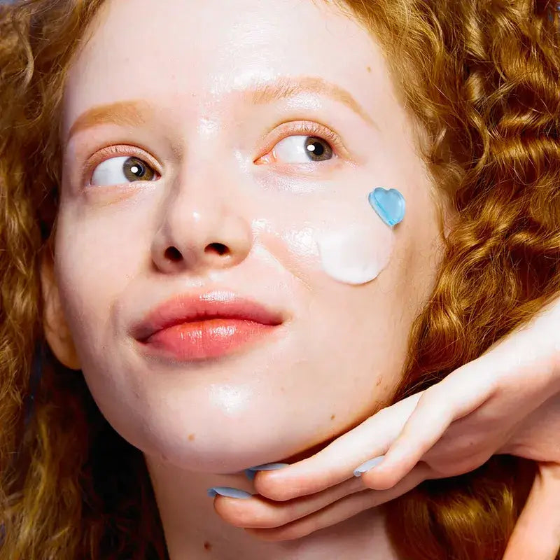 Dr.Jart+ Vital Hydra Solution Hydro Plump Overnight Mask, 75 ml