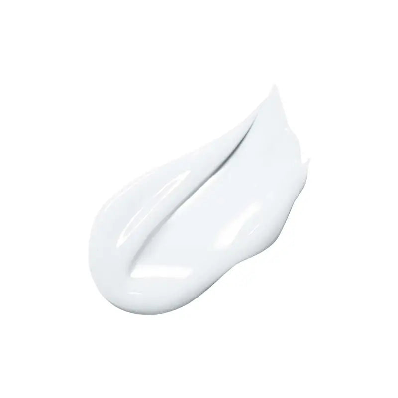 Dr.Jart+ Vital Hydra Solution Hydro Plump Water Cream, 50 ml